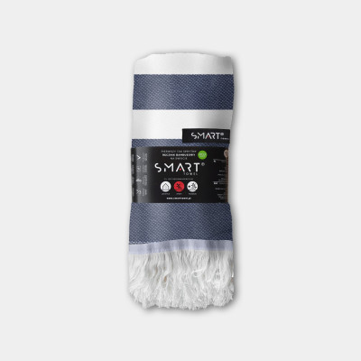 ręcznik SMART bambusowy