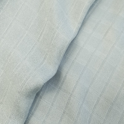 Pieluszki bambusowe Szałwia 130g small