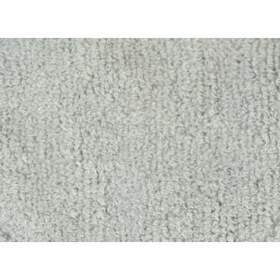 Zestaw płatków kosmetycznych 8cm + woreczek