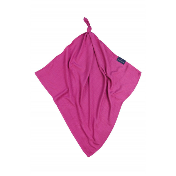 Pieluszki bambusowe Magenta Classic