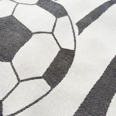 Ręcznik SMART dla kibica GOL!