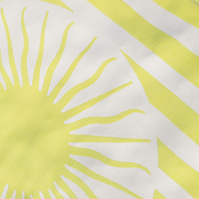 Ręcznik SMART Sun