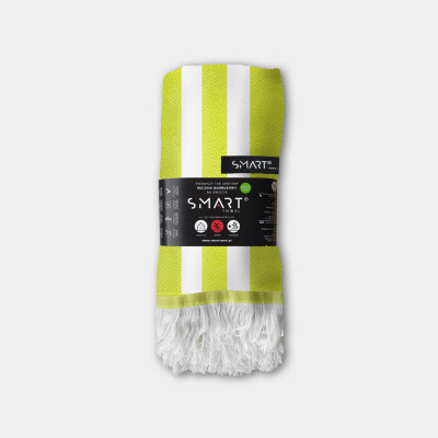 Ręcznik SMART Sun