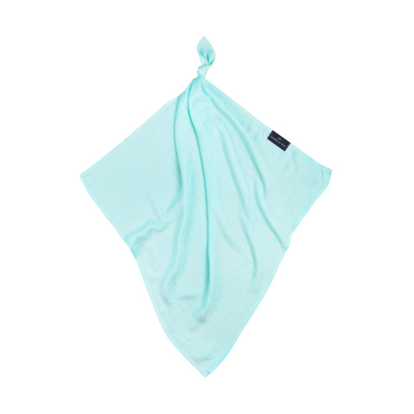 Pieluszki bambusowe Aqua Classic