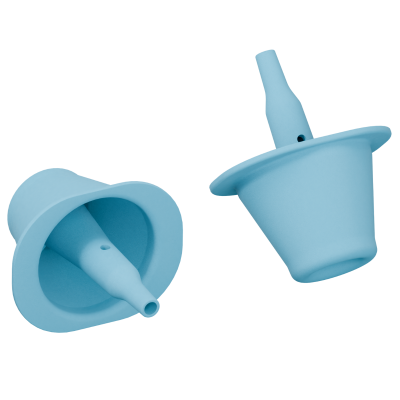 Katarek - Adapter do odkurzaczy pionowych