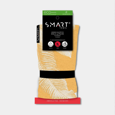 Ręcznik SMART Maui Sunset