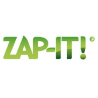 Zap-It