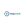 Helpmedi