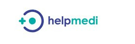 Helpmedi