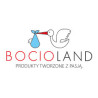 Bocioland