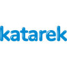 KATAREK